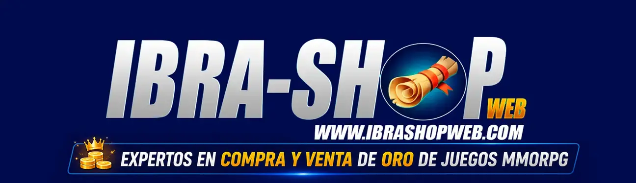 Mercado de Juegos